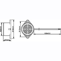 PK-26N04W Drawing.jpg